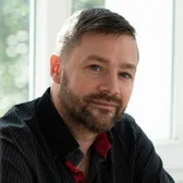 Portrait Jens Könnecke