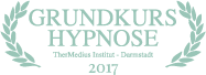 Grundkurs Hypnose, 2017