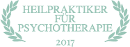 Heilpraktiker für Psychotherapie, 2017