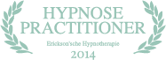 Hypnose Practitioner, 2014