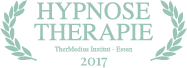 Hypnosetherapie, 2017